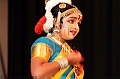 Bharathanatyam_Sub Junior (235)